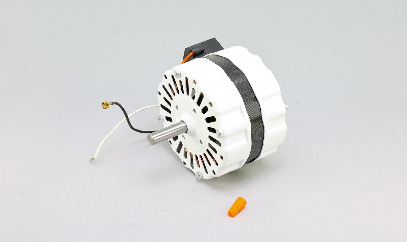 BROAN-NuTone | S97015612 | 120V Single Phase AC Motor
