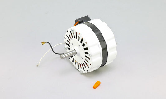 BROAN-NuTone | S97015612 | 120V Single Phase AC Motor