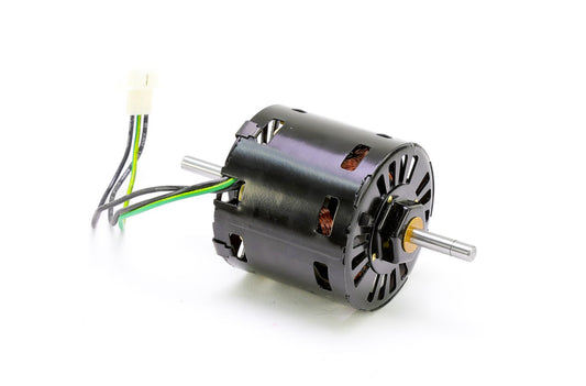 BROAN-NuTone | S99080152 | 120V 1550 RPM Single Phase AC Motor