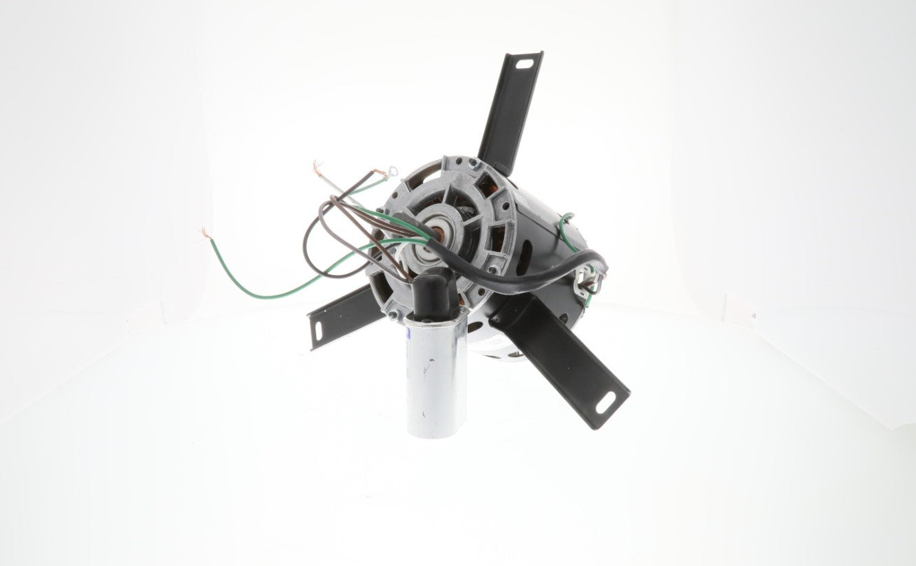 BROAN-NuTone | S99080396 | 120V Single Phase AC Motor