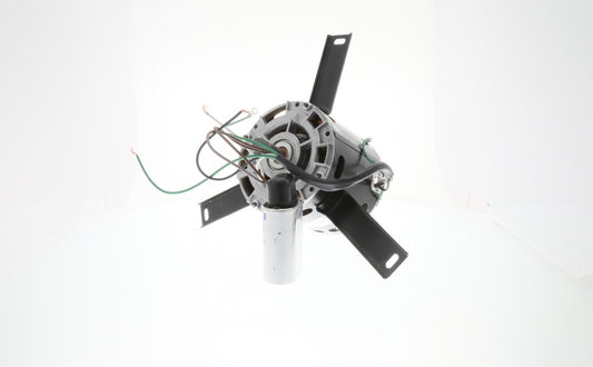 BROAN-NuTone | S99080396 | 120V Single Phase AC Motor