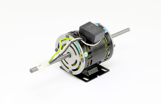 BROAN-NuTone | S99080488 | 120V 910 RPM Single Phase AC Motor
