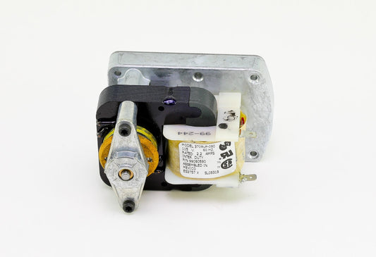 BROAN-NuTone | S99080590 | 115V Single Phase AC Motor