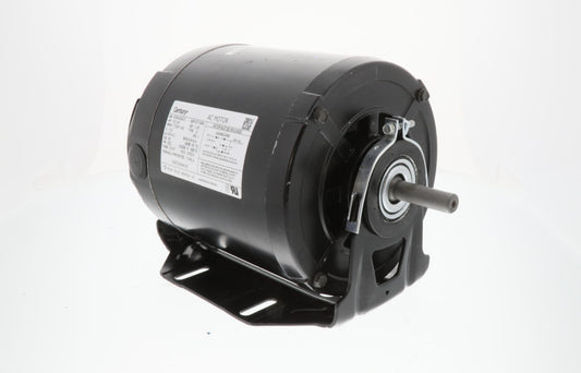 Regal Rexnord - Century Motors | SGF2054AV2 | 6HP 115V 1140 RPM Single Phase AC Motor