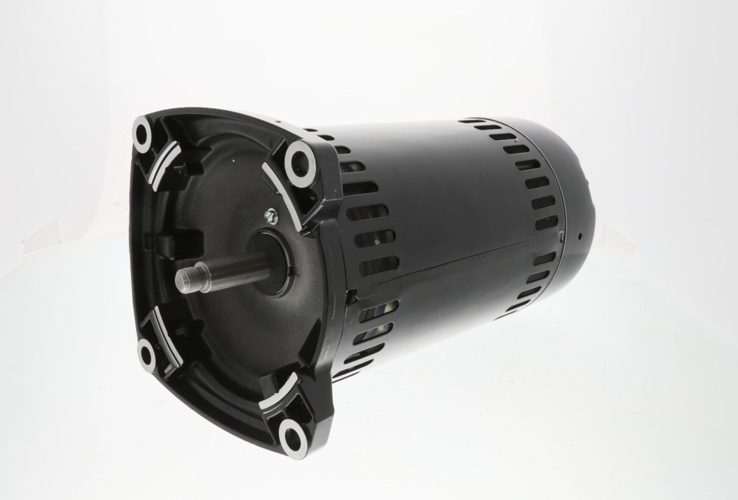 Regal Rexnord - Century Motors | SQ1032 | 1/3HP 115/230V 3450 RPM Single Phase AC Motor