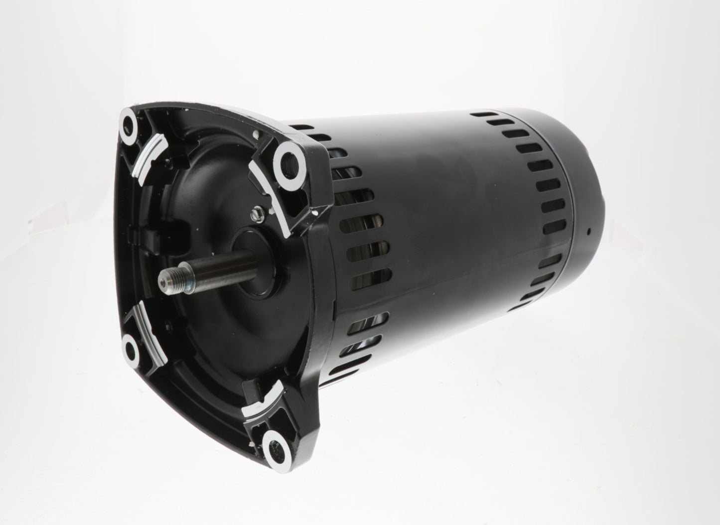 Regal Rexnord - Century Motors | SQ1052 | 1/2HP 115/230V 3450 RPM Single Phase AC Motor