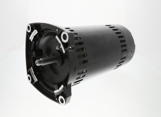 Regal Rexnord - Century Motors | SQ1052 | 1/2HP 115/230V 3450 RPM Single Phase AC Motor