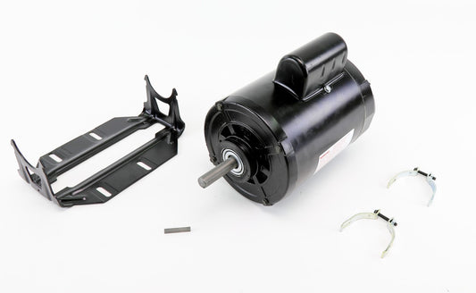 Regal Rexnord - Century Motors | SV2104HL | 3HP 230V 1140 RPM AC Motor