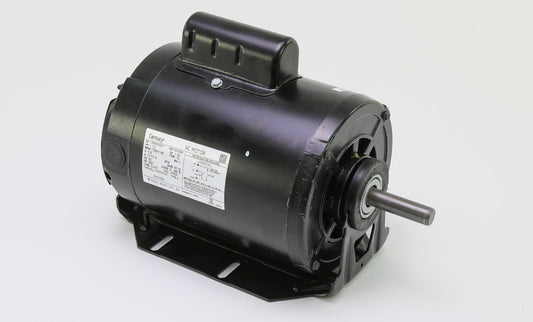 Regal Rexnord - Century Motors | SV2104L | 3HP 115V 1140 RPM Single Phase AC Motor