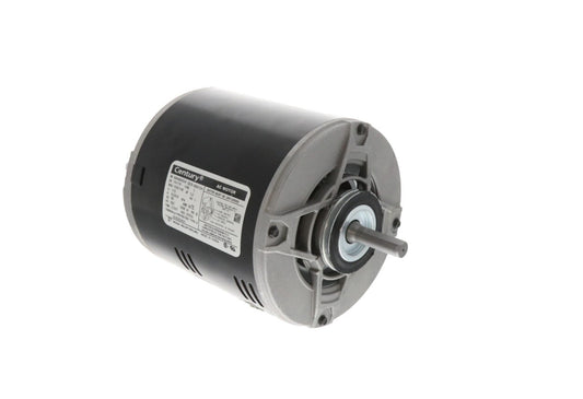 Regal Rexnord - Century Motors | SVB2034V1 | 1/3-1/10HP 115V 1725 RPM Single Phase AC Motor