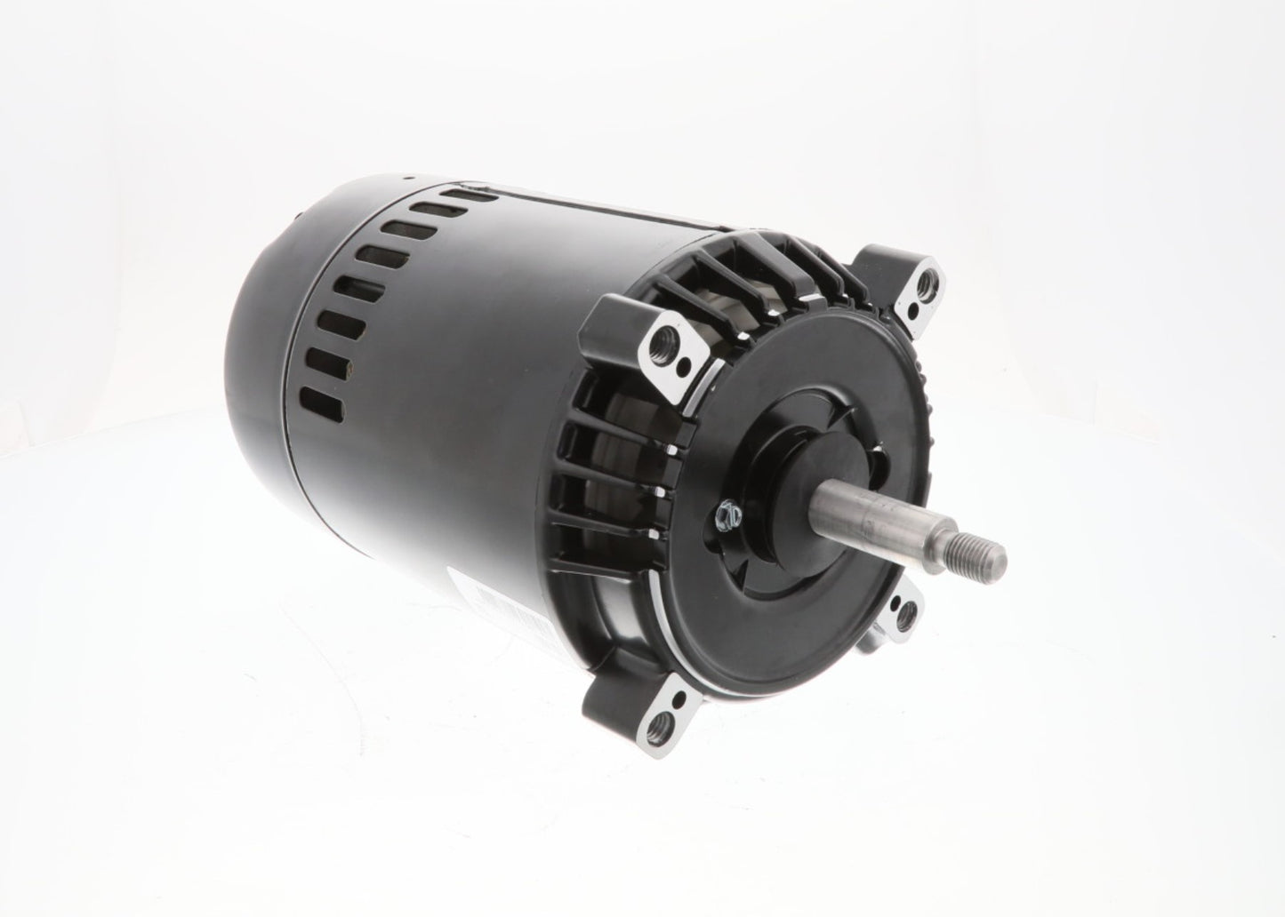 Regal Rexnord - Century Motors | T1052 | 2HP 230V 3450 RPM AC Motor
