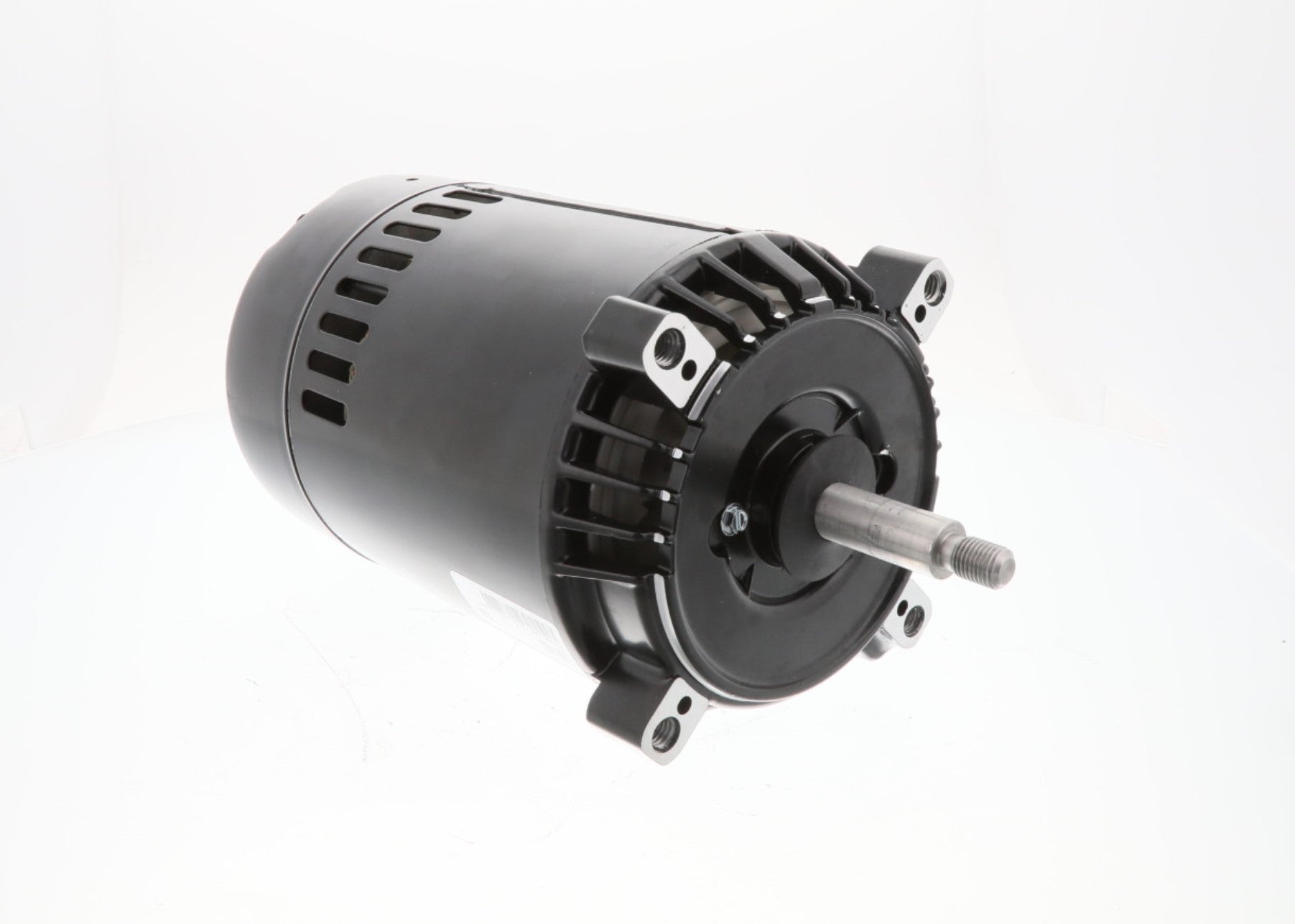 Regal Rexnord - Century Motors | T1052 | 2HP 230V 3450 RPM AC Motor