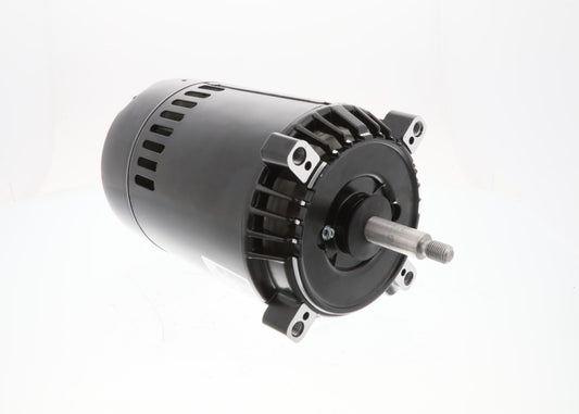 Regal Rexnord - Century Motors | T1052 | 2HP 230V 3450 RPM AC Motor