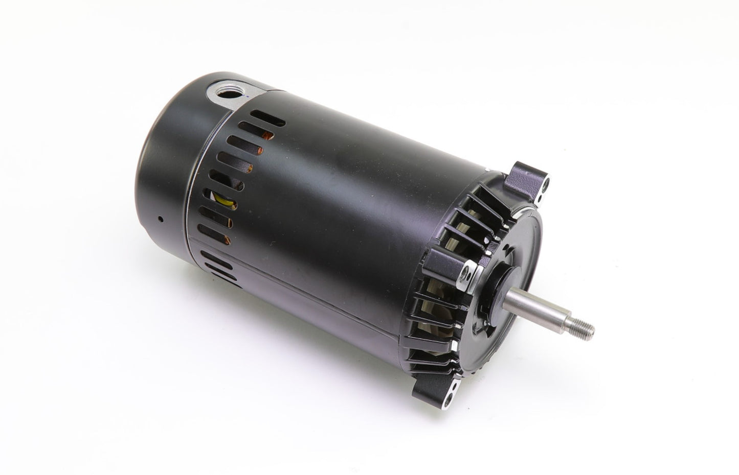 Regal Rexnord - Century Motors | T1102 | 1HP 230V 3450 RPM AC Motor