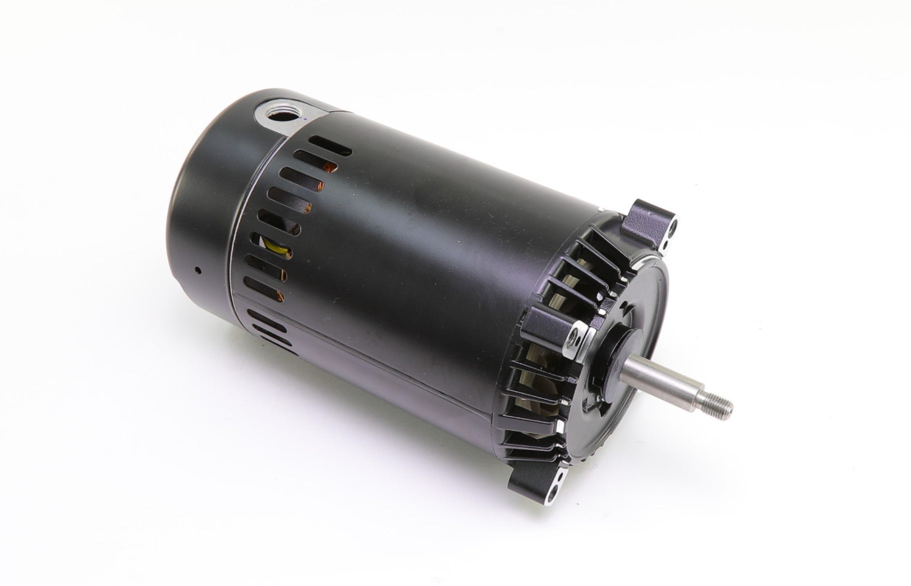 Regal Rexnord - Century Motors | T1102 | 1HP 230V 3450 RPM AC Motor