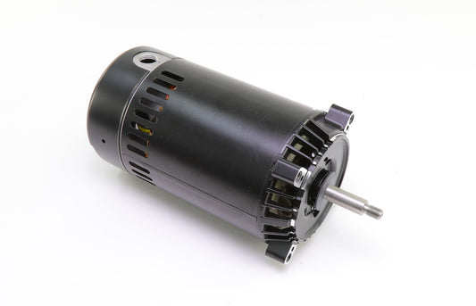 Regal Rexnord - Century Motors | T1102 | 1HP 230V 3450 RPM AC Motor