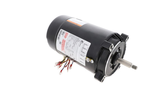 Regal Rexnord - Century Motors | T3102 | 1HP 460V 3450 RPM 3-Phase AC Motor