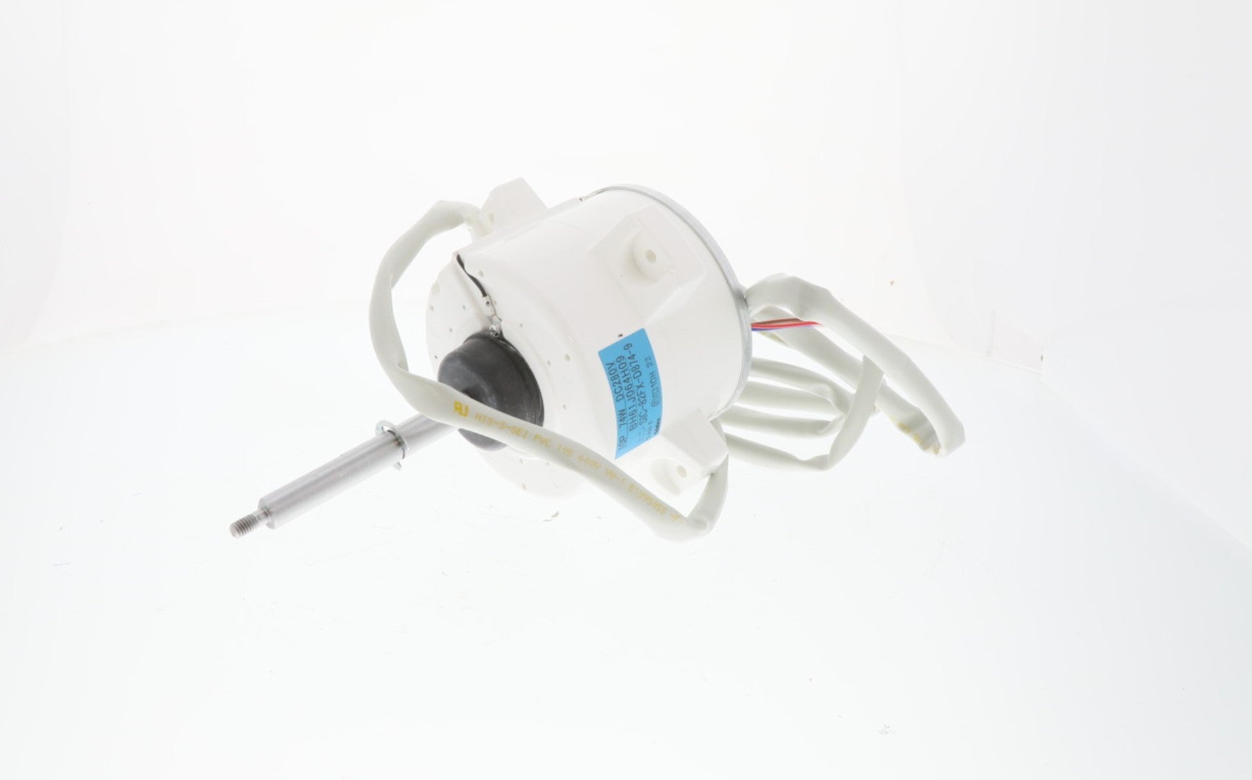 Mitsubishi Electric | T7WA10221 | Fan Motor