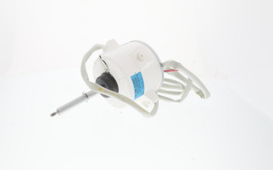 Mitsubishi Electric | T7WA10221 | Fan Motor