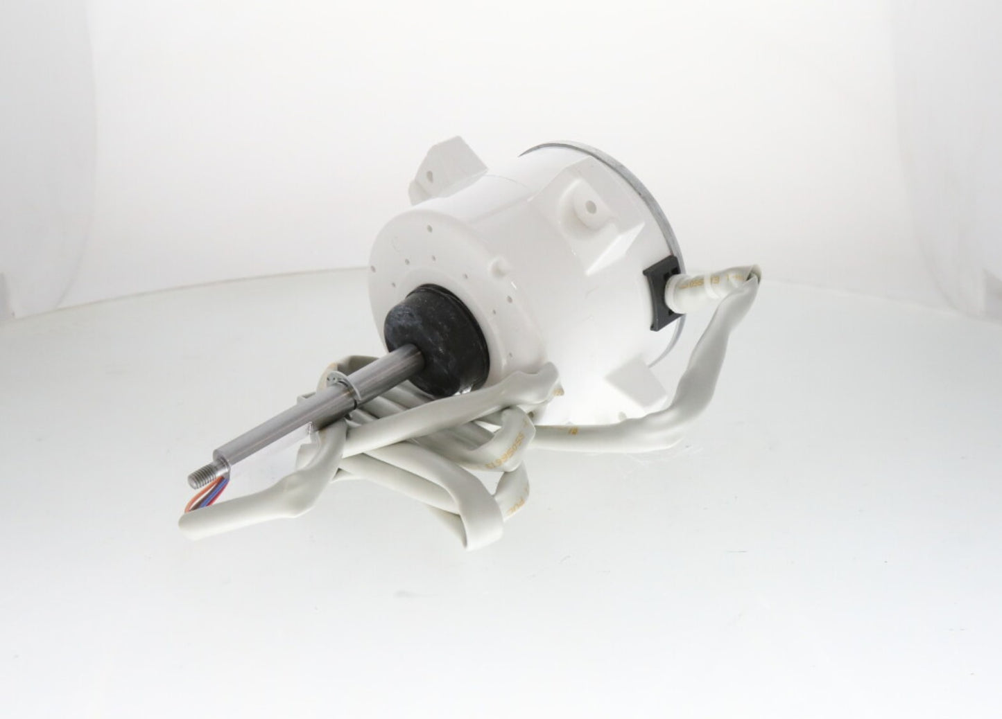 Mitsubishi Electric | T7WA11221 | Fan Motor