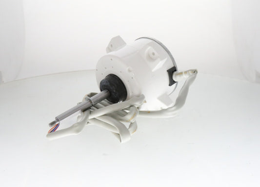 Mitsubishi Electric | T7WA11221 | Fan Motor