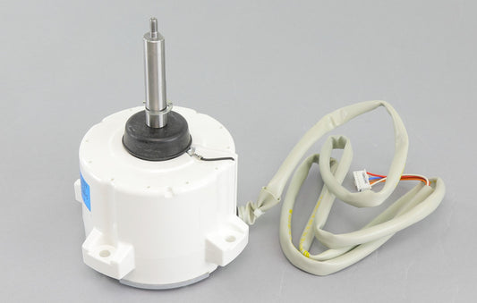 Mitsubishi Electric | T7WA13221 | Fan Motor