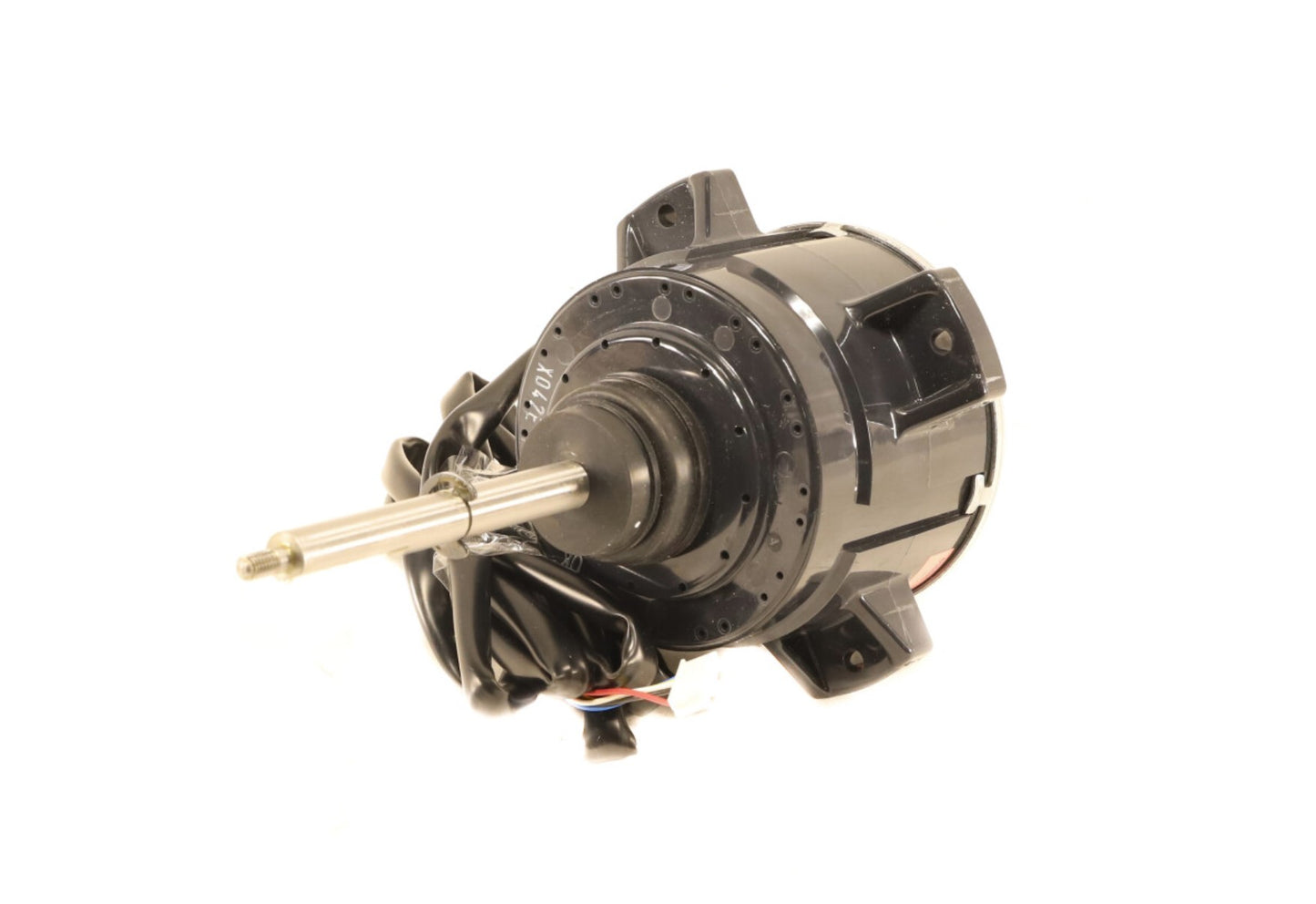 Mitsubishi Electric | T7WC00221 | Fan Motor