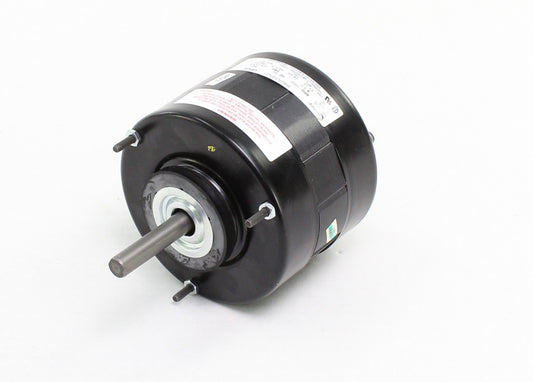 Regal Rexnord - Century Motors | U6430 | 1/15HP 115V 1050 RPM Single Phase AC Motor