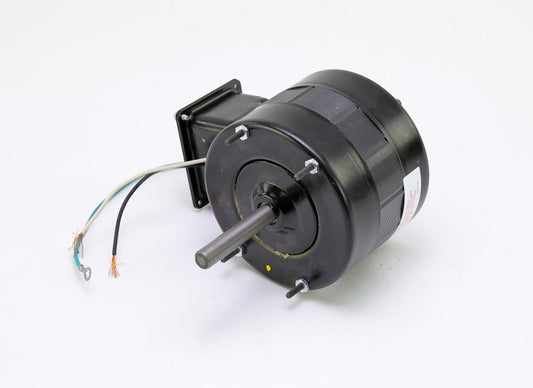 Regal Rexnord - Century Motors | U6433 | 1/15HP 115V 1050 RPM Single Phase AC Motor