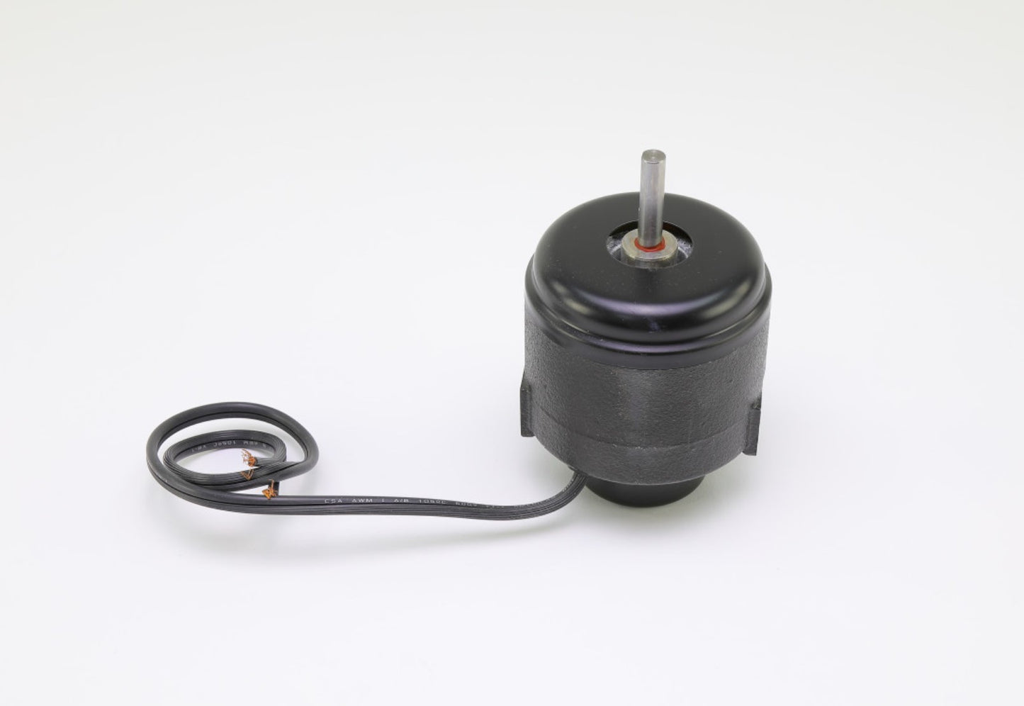 Regal Rexnord - Fasco | UB580 | 230V 1150 RPM AC Motor