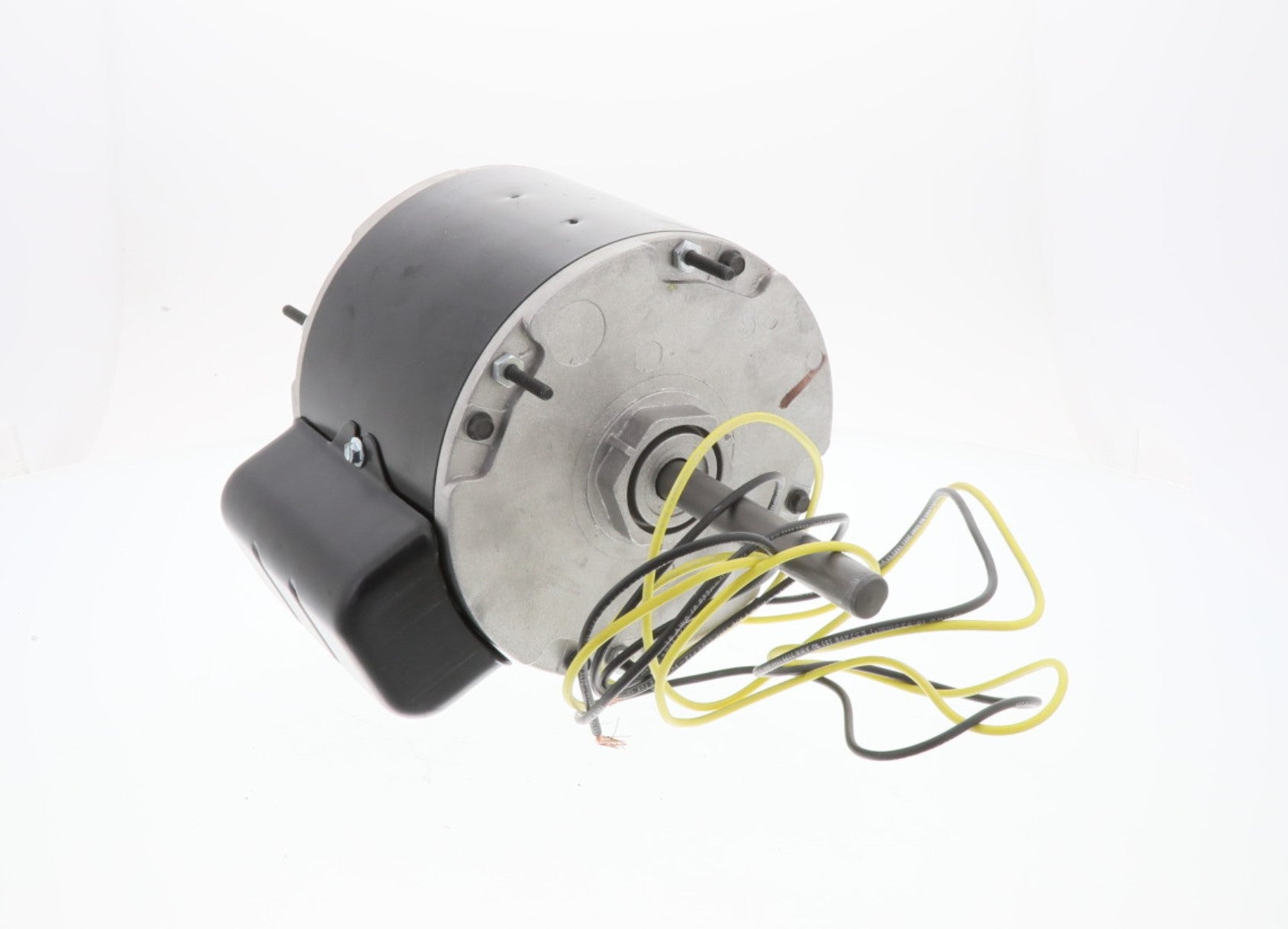 Regal Rexnord - Century Motors | UH1016NBV1 | 1/6HP 115V 1075 RPM Single Phase AC Motor