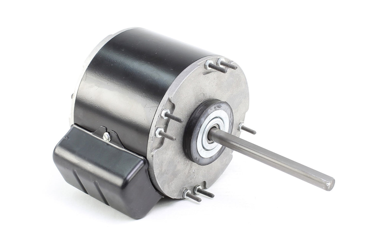 Regal Rexnord - Century Motors | UH1026V1 | 1/4HP 115V 1075 RPM Single Phase AC Motor