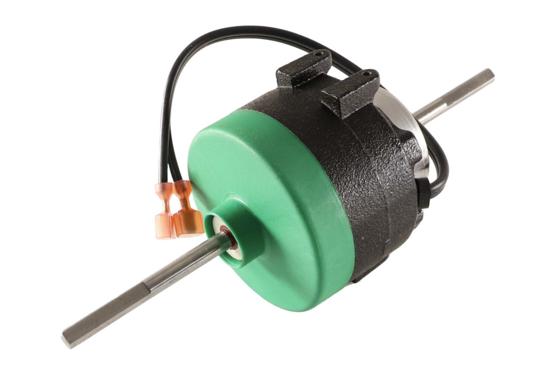 Packard | UTBEA2351BD | 115V 2350 RPM Single Phase AC Motor