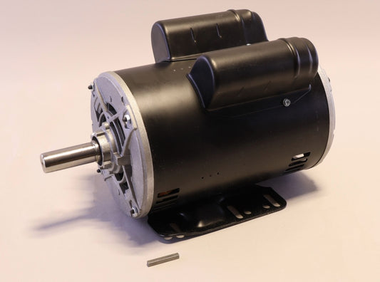 Regal Rexnord - Century Motors | V101V1 | 5HP 1745 RPM AC Motor