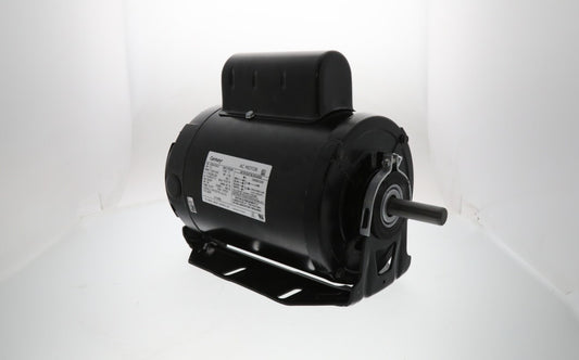 Regal Rexnord - Century Motors | V1104BL | 1HP 1725 RPM AC Motor