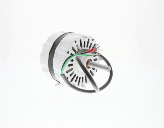 Carnes | V993-1272 | 1/20HP 120V Single Phase AC Motor