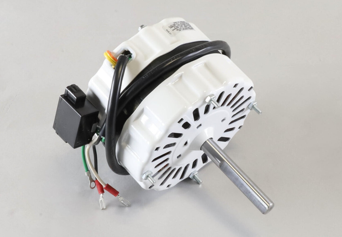 Carnes | V993-1273 | 1/8HP 120V 1600 RPM Single Phase AC Motor