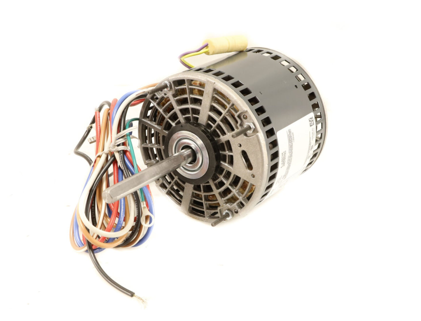 Regal Rexnord - Marathon | X002 | 1/3HP 115V 1140 RPM Single Phase AC Motor