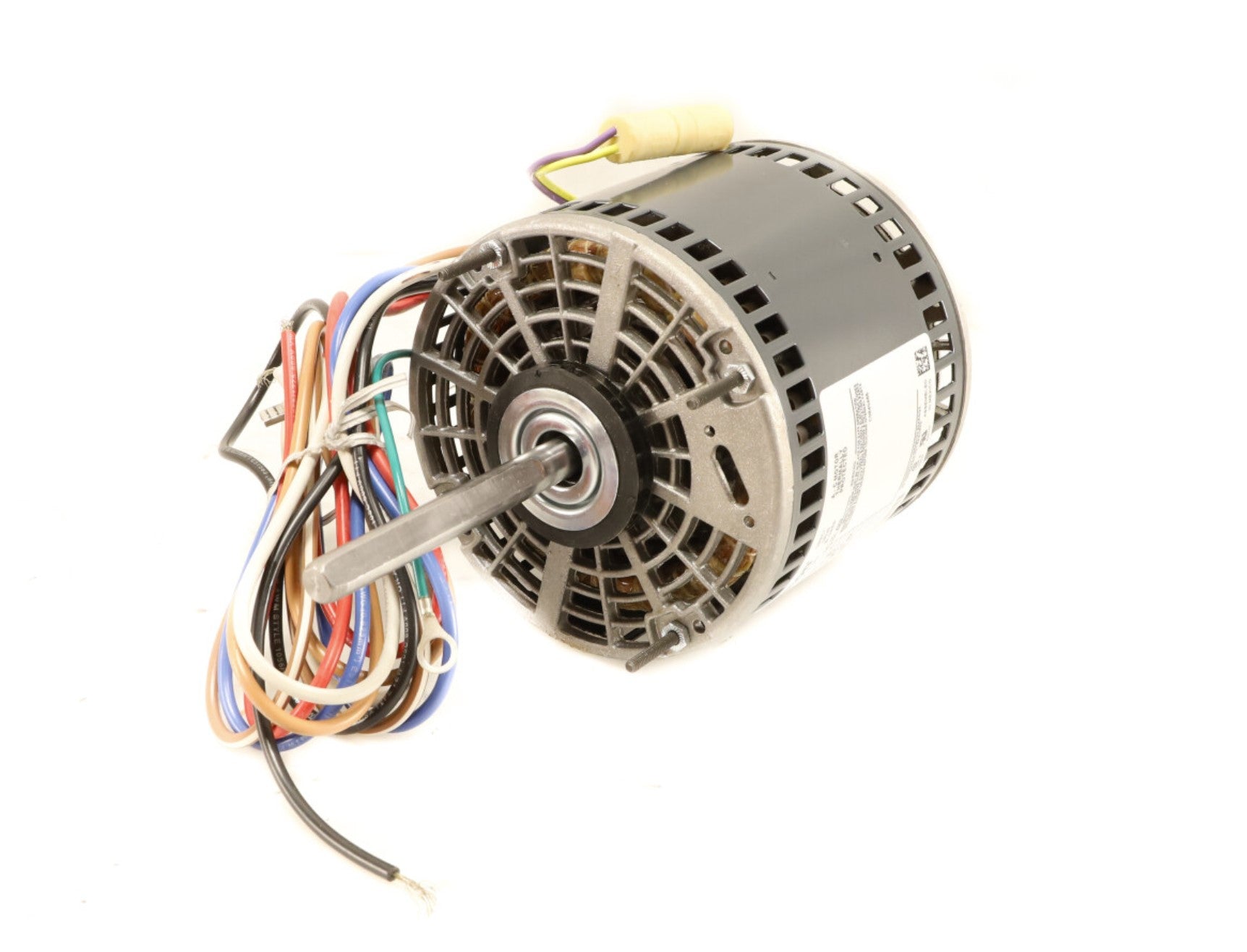 Regal Rexnord - Marathon | X002 | 1/3HP 115V 1140 RPM Single Phase AC Motor