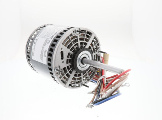 Regal Rexnord - Marathon | X016 | 1/2HP 115V 1625 RPM Single Phase AC Motor
