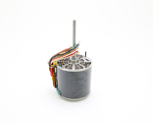 Regal Rexnord - Marathon | X038 | 1/2HP 460V 1075 RPM 3-Phase AC Motor