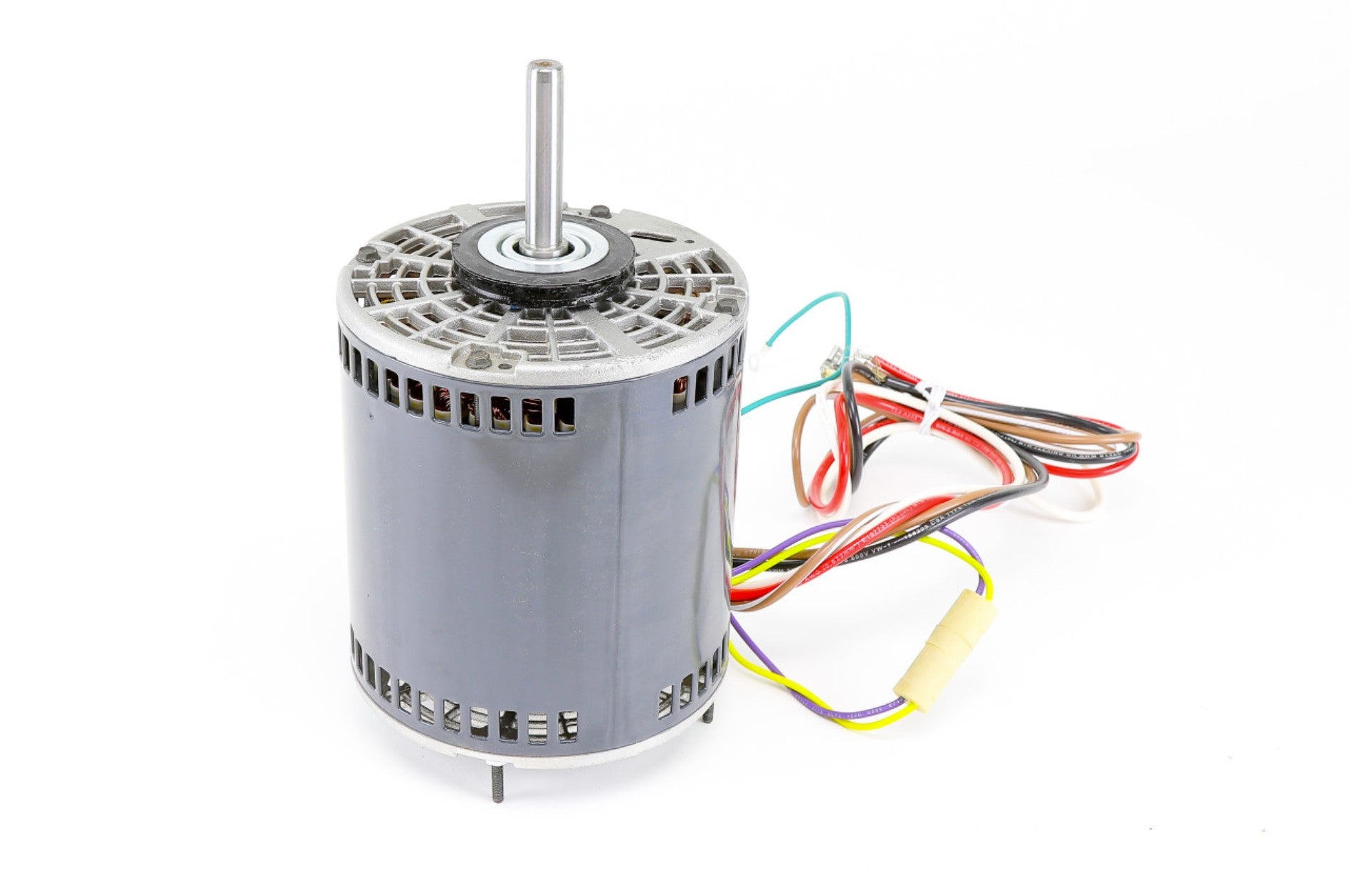 Regal Rexnord - Marathon | X211 | 1HP 208-230V 1625 RPM Single Phase AC Motor