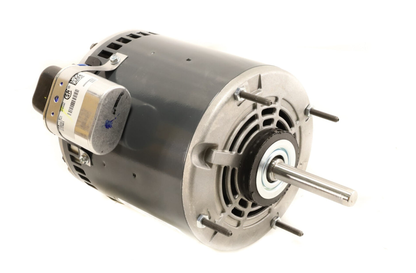 Regal Rexnord - Marathon | X260 | 1/6HP 115V 1140 RPM Single Phase AC Motor