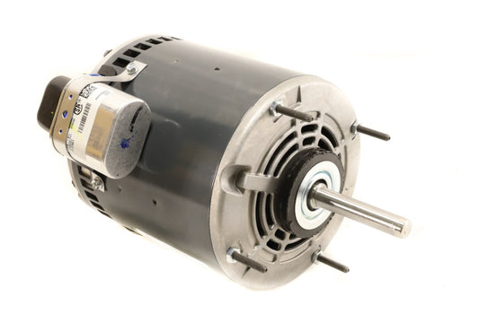 Regal Rexnord - Marathon | X260 | 1/6HP 115V 1140 RPM Single Phase AC Motor