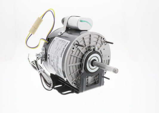 Regal Rexnord - Marathon | X302 | 1/6HP 115V 1075 RPM Single Phase AC Motor