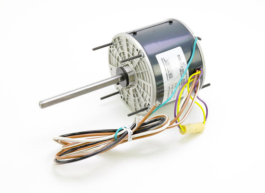 Regal Rexnord - Marathon | X412 | 1/4HP 208-230V 1140 RPM Single Phase AC Motor