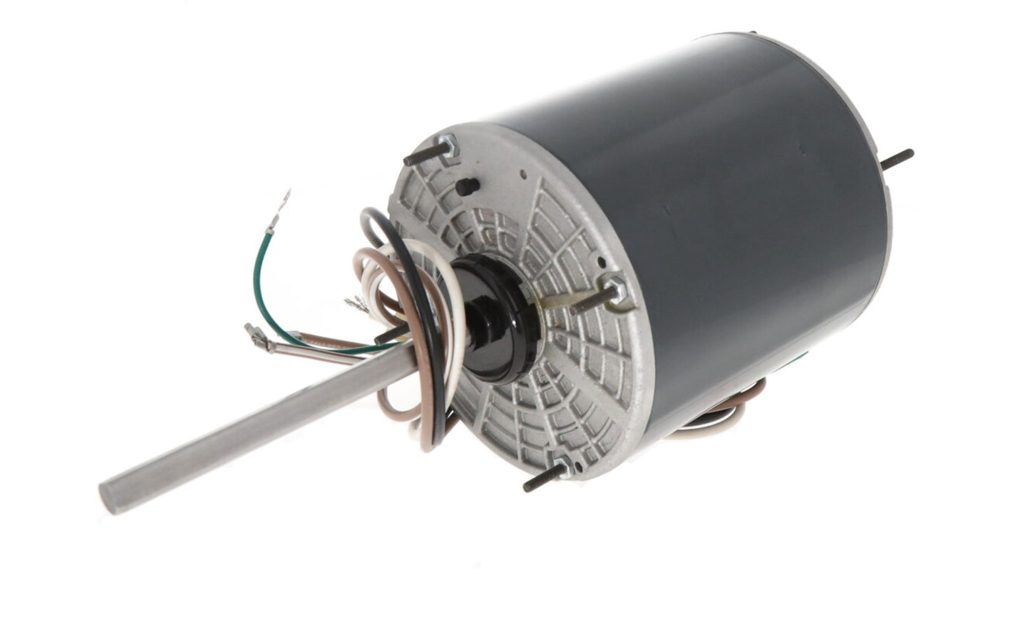 Regal Rexnord - Marathon | X459 | 3/4HP 460V 1075 RPM 3-Phase AC Motor