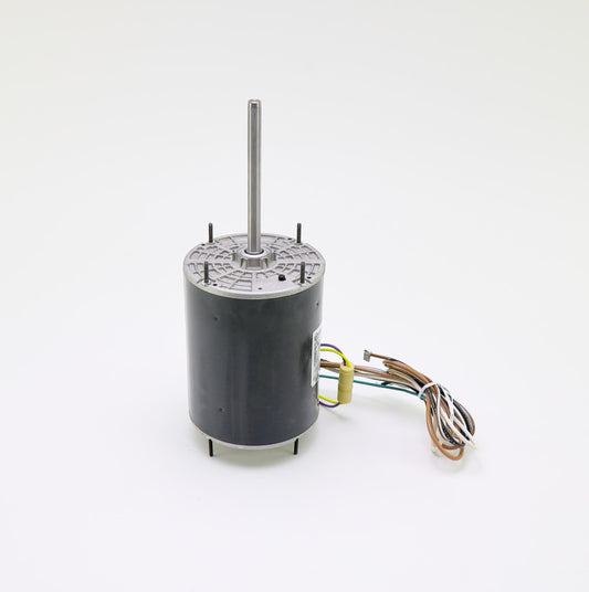 Regal Rexnord - Marathon | X462 | 1HP 460V 1075 RPM 3-Phase AC Motor