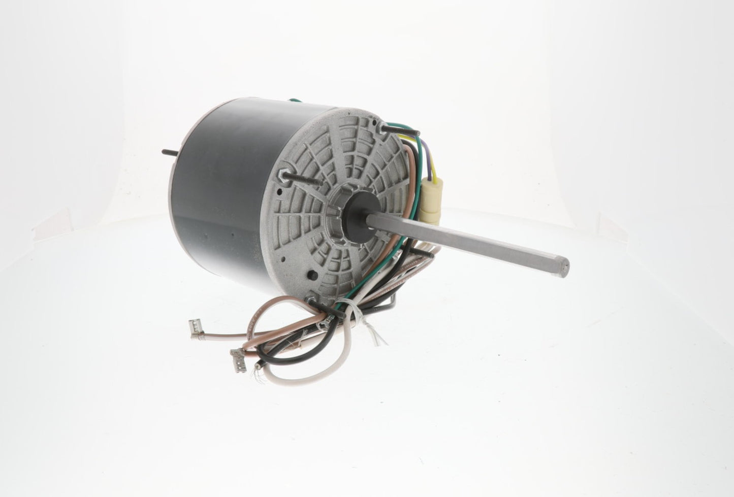Regal Rexnord - Marathon | X467 | 1/4HP 208-230V 1625 RPM Single Phase AC Motor