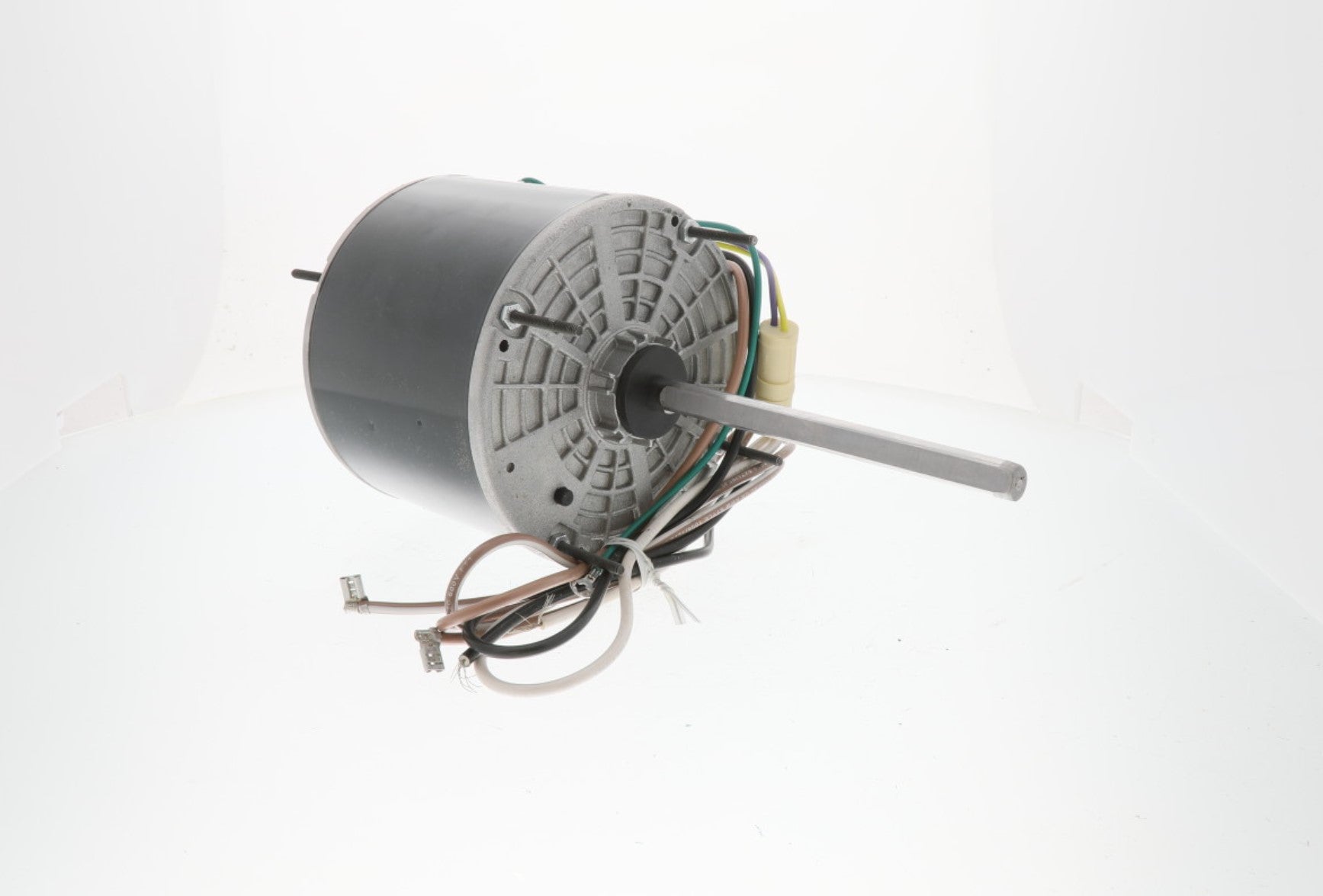 Regal Rexnord - Marathon | X467 | 1/4HP 208-230V 1625 RPM Single Phase AC Motor
